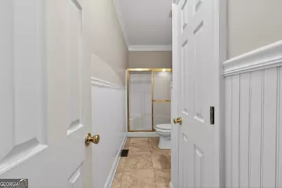 208 Huntington Court, Macon, GA 31210 - Photo 31