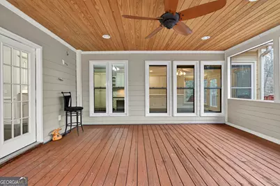 208 Huntington Court, Macon, GA 31210 - Photo 55