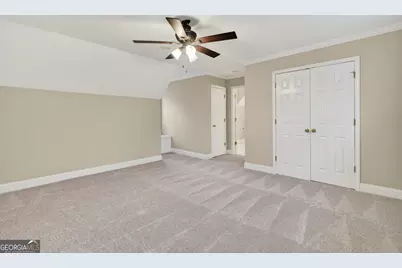 208 Huntington Court, Macon, GA 31210 - Photo 47