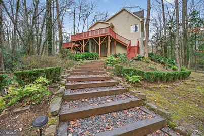 208 Huntington Court, Macon, GA 31210 - Photo 71