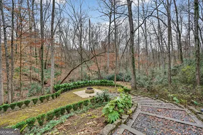 208 Huntington Court, Macon, GA 31210 - Photo 63