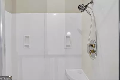 208 Huntington Court, Macon, GA 31210 - Photo 39