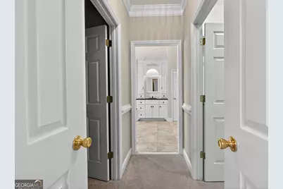 208 Huntington Court, Macon, GA 31210 - Photo 31