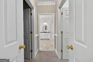 208 Huntington Ct, Macon, GA 31210 - Photo 31