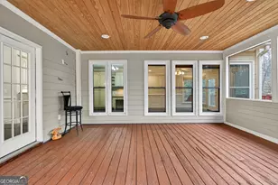 208 Huntington Ct, Macon, GA 31210 - Photo 65