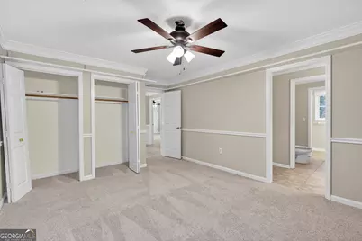 208 Huntington Court, Macon, GA 31210 - Photo 37