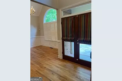 208 Huntington Court, Macon, GA 31210 - Photo 5