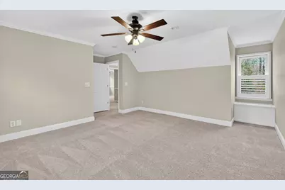208 Huntington Court, Macon, GA 31210 - Photo 49