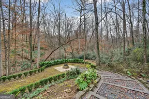 208 Huntington Ct, Macon, GA 31210 - Photo 73