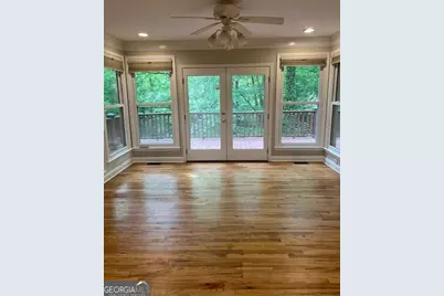 208 Huntington Court, Macon, GA 31210 - Photo 17