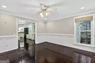 208 Huntington Ct, Macon, GA 31210 - Photo 27