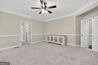 208 Huntington Court, Macon, GA 31210 - Photo 29