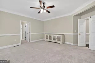 208 Huntington Ct, Macon, GA 31210 - Photo 29