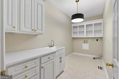 208 Huntington Court, Macon, GA 31210 - Photo 33