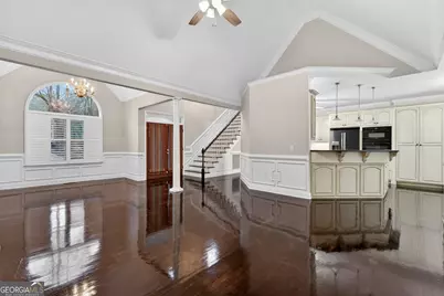 208 Huntington Court, Macon, GA 31210 - Photo 11