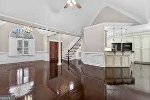 208 Huntington Ct, Macon, GA 31210 - Photo 11