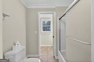 208 Huntington Ct, Macon, GA 31210 - Photo 49