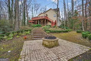 208 Huntington Ct, Macon, GA 31210 - Photo 79