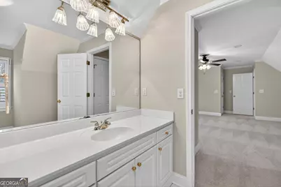 208 Huntington Court, Macon, GA 31210 - Photo 53