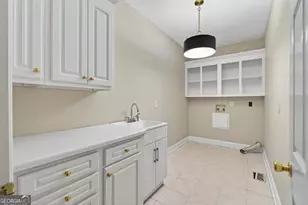 208 Huntington Ct, Macon, GA 31210 - Photo 43