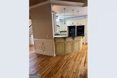 208 Huntington Court, Macon, GA 31210 - Photo 11