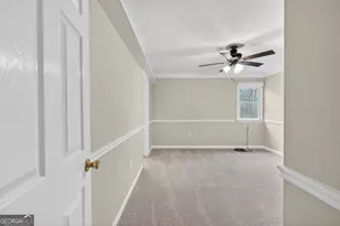 208 Huntington Ct, Macon, GA 31210 - Photo 45