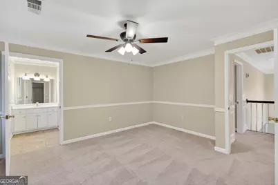 208 Huntington Court, Macon, GA 31210 - Photo 43