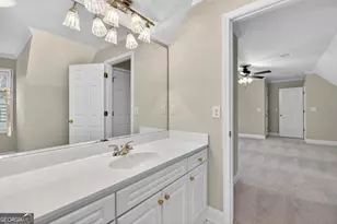 208 Huntington Ct, Macon, GA 31210 - Photo 63