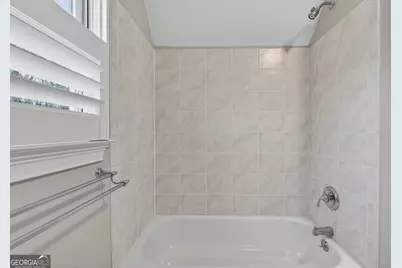 208 Huntington Court, Macon, GA 31210 - Photo 51