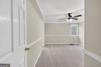 208 Huntington Court, Macon, GA 31210 - Photo 35