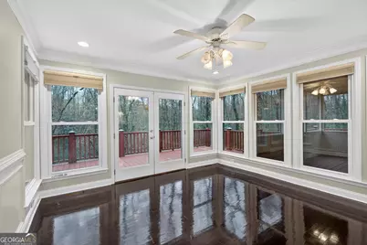 208 Huntington Court, Macon, GA 31210 - Photo 25