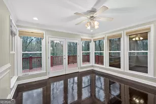 208 Huntington Ct, Macon, GA 31210 - Photo 25