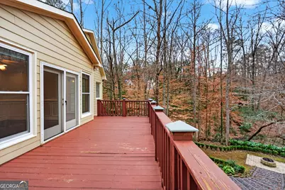 208 Huntington Court, Macon, GA 31210 - Photo 59