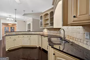 208 Huntington Ct, Macon, GA 31210 - Photo 21