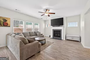 3511 Argent Way, Marietta, GA 30008 - Photo 33