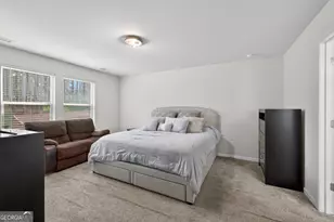 3511 Argent Way, Marietta, GA 30008 - Photo 41