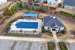 3511 Argent Way, Marietta, GA 30008 - Photo 9