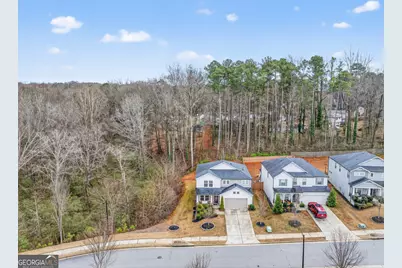 3511 Argent Way, Marietta, GA 30008 - Photo 7