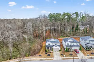 3511 Argent Way, Marietta, GA 30008 - Photo 7