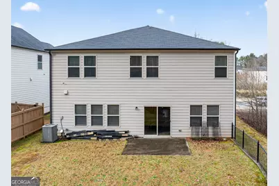 3511 Argent Way, Marietta, GA 30008 - Photo 55