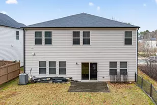 3511 Argent Way, Marietta, GA 30008 - Photo 55