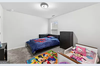 3511 Argent Way, Marietta, GA 30008 - Photo 47