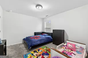 3511 Argent Way, Marietta, GA 30008 - Photo 47