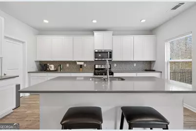 3511 Argent Way, Marietta, GA 30008 - Photo 21