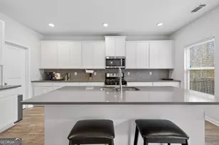 3511 Argent Way, Marietta, GA 30008 - Photo 21