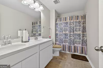 3511 Argent Way, Marietta, GA 30008 - Photo 51