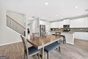 3511 Argent Way, Marietta, GA 30008 - Photo 27