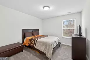 3511 Argent Way, Marietta, GA 30008 - Photo 45