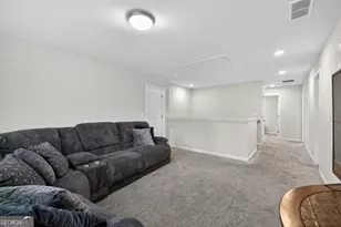 3511 Argent Way, Marietta, GA 30008 - Photo 37