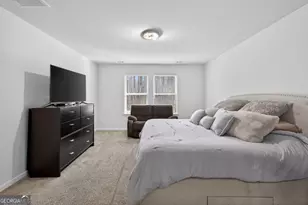 3511 Argent Way, Marietta, GA 30008 - Photo 39